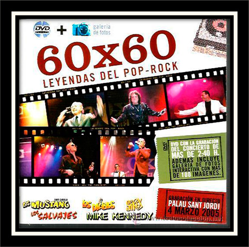 60x60